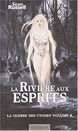 La  rivière aux esprits