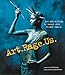 Art.Rage.Us.: Art and Writing by Women with Breast Cancer by