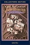 Homecoming Souvenir Songbook Vol. 1 (Gaither Gospel (Songbooks))