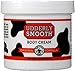 Udderly Smooth Daily Moisturizing Body Cream, Original Formula, 10 oz (Pack of 3)