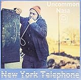 NEW YORK TELEPHONE                                 image