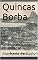 Livro Quincas Borba: Editado e anotado por Fernando Vaz
