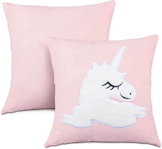 regalos niños de tres años