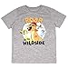 Disney Boys 3-Pack T-Shirts: Includes Lion King, Cars, Mickey Mouse, Toy Story, Incredibles, Moana & Puppy Dog Pals