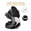 Lamincoa-Womens-Air-Running-Shoes-Athletic-Casual-Sports-Tennis-Road-Sneakers-for-Walking-Gym-Jogging-Training-Fitness-Basketball