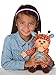 Cabbage Patch Kids Cuties Safari Friends - 9