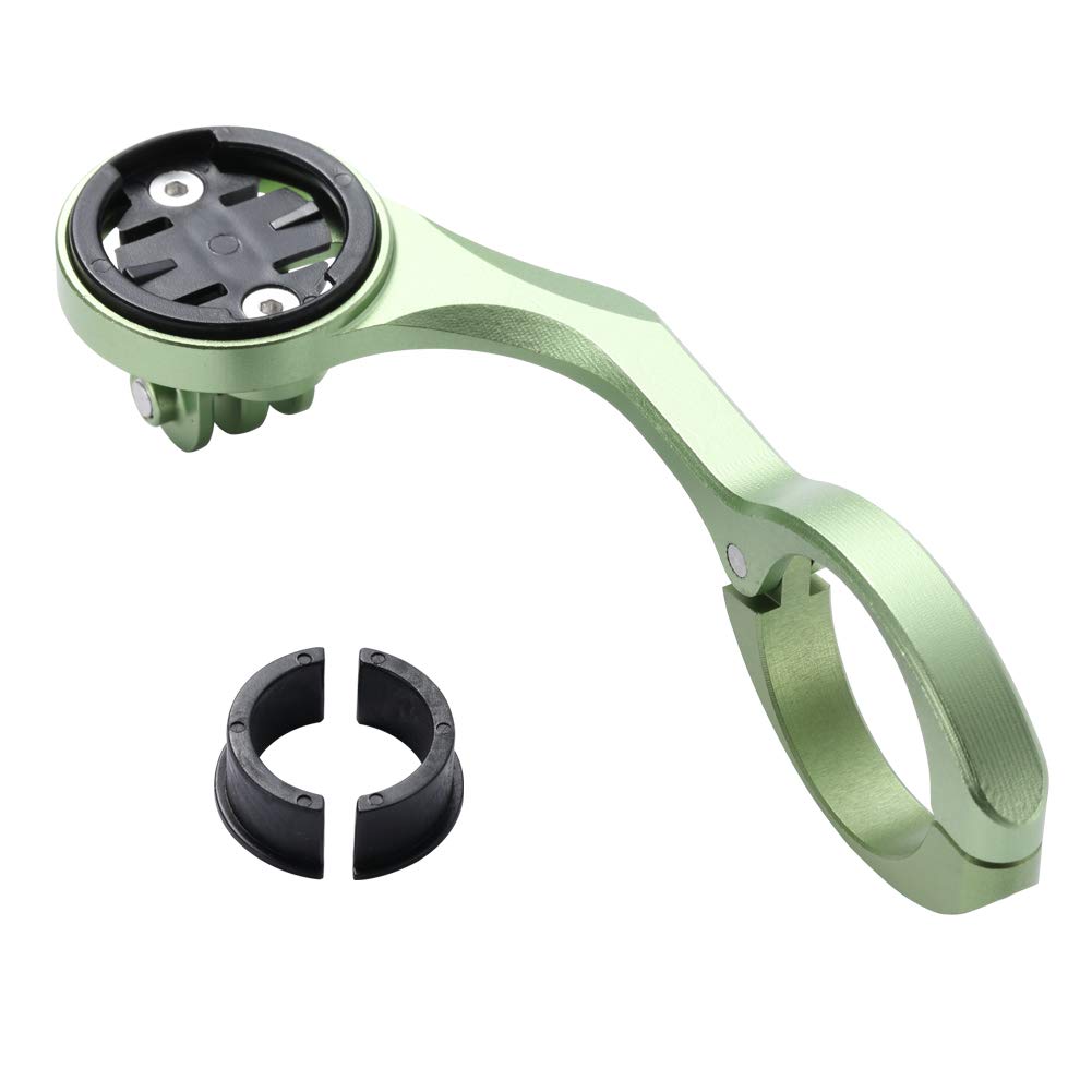 garmin edge 200 mount