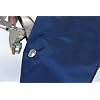 Snap-Setter-for-Fastening Snap-Setter-for-Fastening