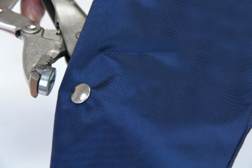 Snap-Setter-for-Fastening Snap-Setter-for-Fastening