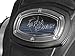 aFe Power Momentum GT 54-76102 Performance Intake System (Oiled, 5-Layer Filter)