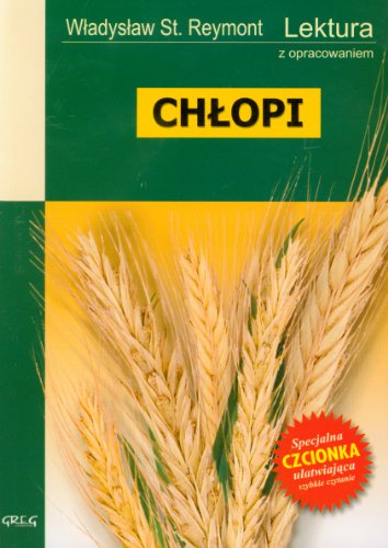 Chłopi