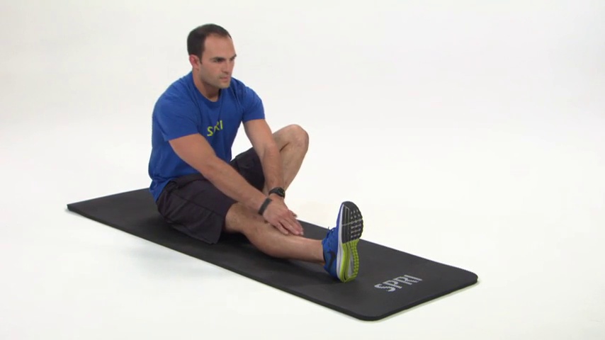 SPRI-Pro-Exercise-Mat-for-Fitness-Yoga-Pilates-Stretching-Floor-Exercises-Available-in-55-or-71L-x-24W-x-0625-Inch-Thick