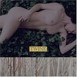 TWINE                                             