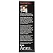 Pie Crust Mix, Breads from Anna, Gluten yeast soy rice corn dairy and nut free, 10 oz