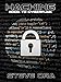 Hacking: Noob to Cyberpunk; Easy Guide to Computer Hacking, Internet Security, Penetration Testing, by Steve Ora