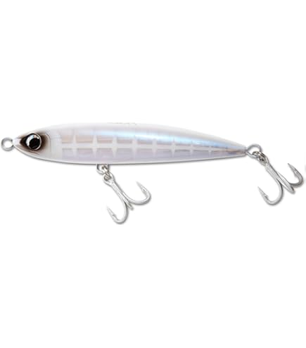 Amazon.com : Shimano Ocea Bubble Dip 220F Flash Boost XU