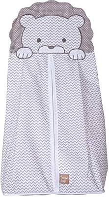 nappy stacker target