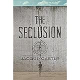 The Seclusion