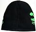 DX Army D-Generation X Tank Beanie Cap Hat WWE
