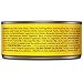 Wellness Complete Health Gravy Adult Wet Cat Food, Natural, Protein-Rich, Grain Free, 5.5 Ounce, 12 Pack, (Salmon Entree)
