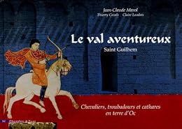 Le  val aventureux