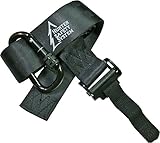 Hunter Safety System Quick-Connect Tree Strap