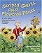 Striped Shirts and Flowered Pants: A Story About Alzheimer's Disease for Young Children by 