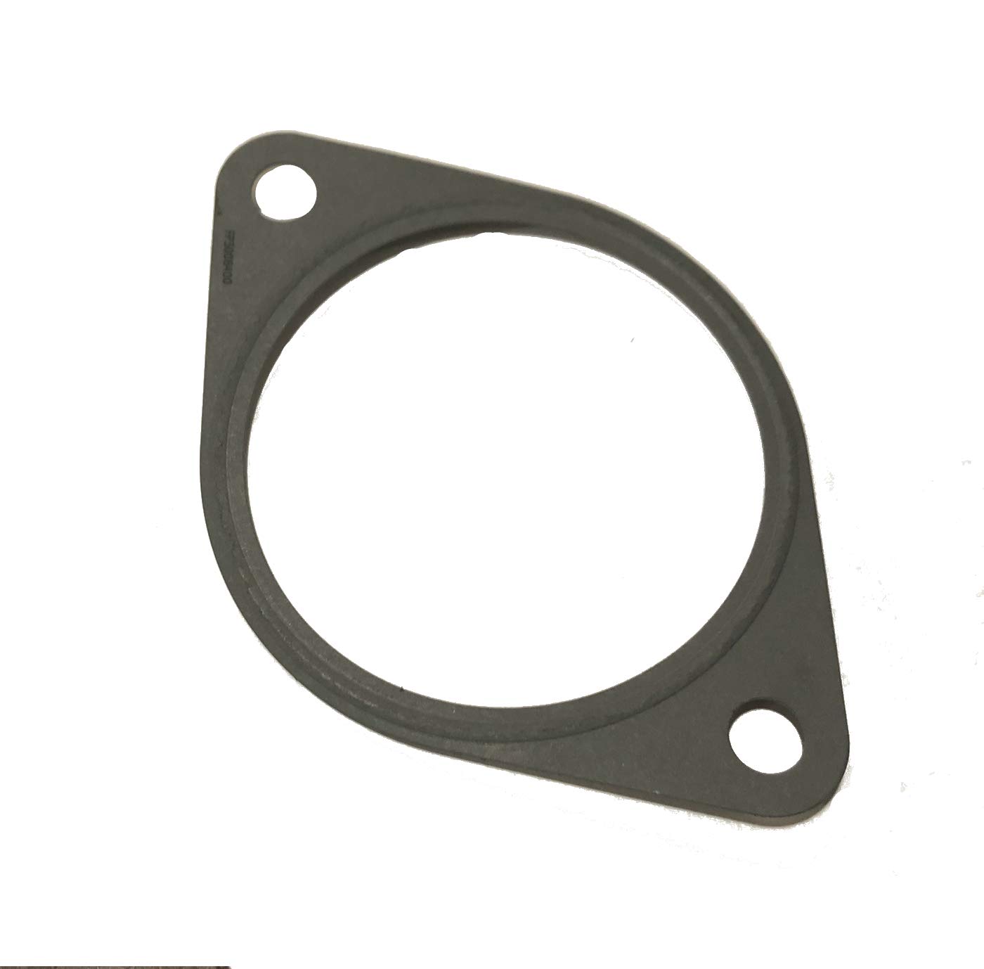 Best Cummins Vacuum Pump Gasket