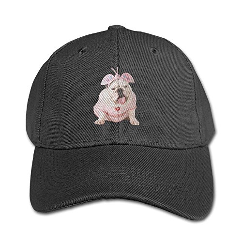 Featured image of post Toddler Baseball Hat Plain
