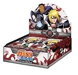 Hero's Ascension Booster Pack Box