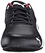PUMA Men's Bmw M Motorsport Drift Cat 5 Nm 2