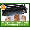 FoodSaver-V2244-Vacuum-Sealing-System FoodSaver-V2244-Vacuum-Sealing-System