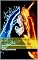 Livro Feitiço de Gelo, Chama de Paixão: Desvendando o Equilíbrio entre Razão e Emoção para uma Vida Plena