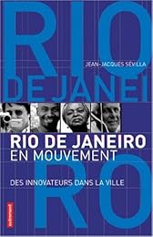 Rio de Janeiro en mouvement