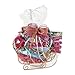 Disney Princess Sleigh Easter Gift Baskets - for Girls