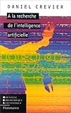 Image de A la recherche de l'intelligence artificielle