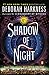 Shadow of Night: A Novel (All Souls Trilogy, Book 2) by Deborah Harkness