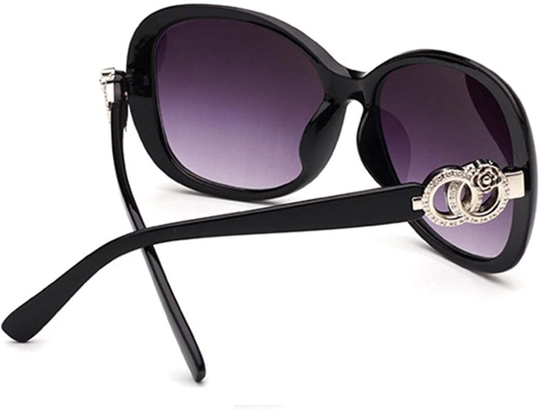 uv 400 rating sunglasses