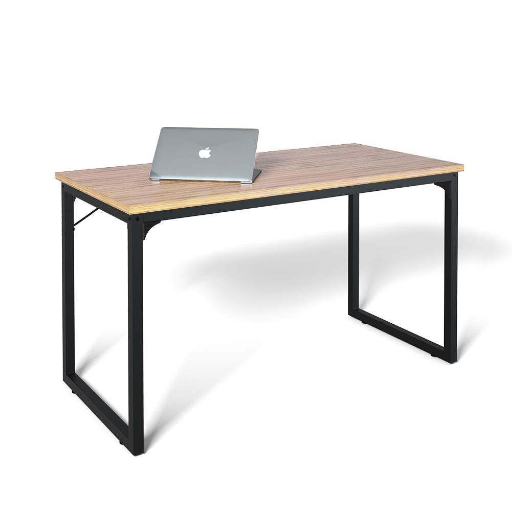 Best Walnut Desks For Home Office