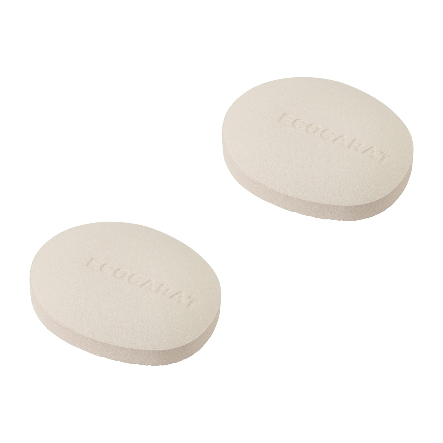 マーナ (marna) エコカラット ドライキーパー ( 珪藻土不使用 / ホワイト ) キッチン 調味料入れ ( さらさらな状態に ) 食品用 乾燥剤 K685W商品画像