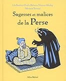Sagesse Et Malices de La Perse (Hors Collection) (French Edition) by