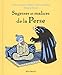 Sagesse Et Malices de La Perse (Hors Collection) (French Edition) by