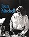 A Joan Mitchell: Paintings 1950 to 1955