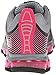 Reebok Women's Zjet Running Shoe