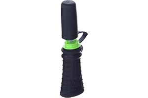 Primos Hunting Primos Long Range Imaka Da Bullcrazy Call