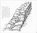 The Granite Kiss: Traditions and Techniques of Building New England Stone Walls