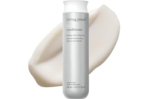 Living Proof Full Conditioner