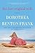The Last Original Wife: A Novel