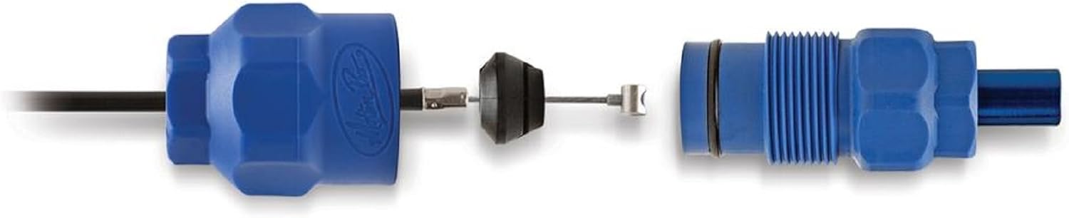 Motion Pro Cable Luber V3 Tool: Automotive
