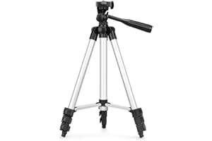 Projector Stand/Tripod